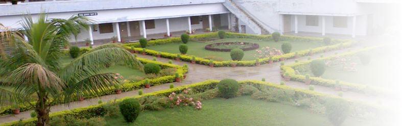 Chandra Bhanu Gupt Krishi Mahavidyala Lucknow College Images photo 7